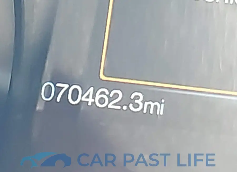 1FA6P8CF8K5175208# 15