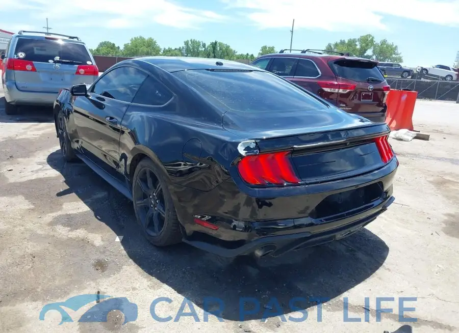 1FA6P8TH0J5176191# 3