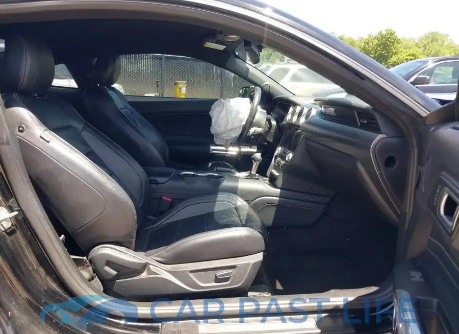 1FA6P8TH0J5176191# 5