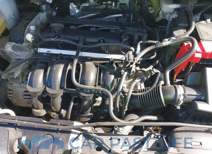 3FADP4EJ9KM136820# 10