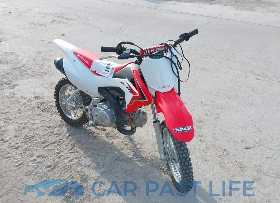 LALJE024XJ3001925# 1