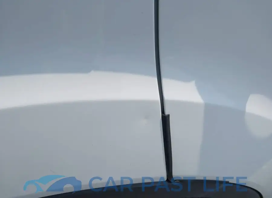 1FMCU9G91EUD53112# 12