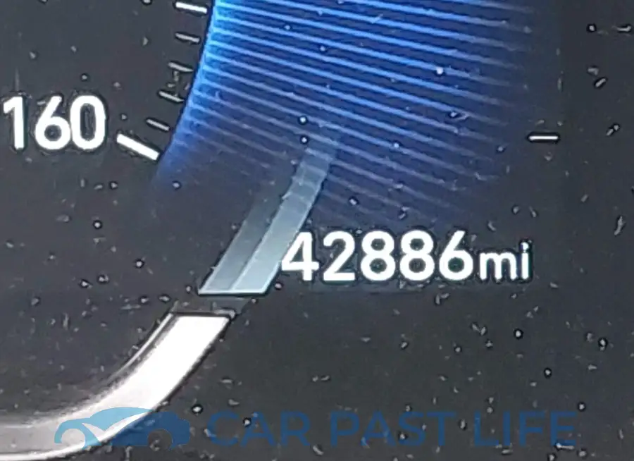 5NMS53AD8KH067526# 16