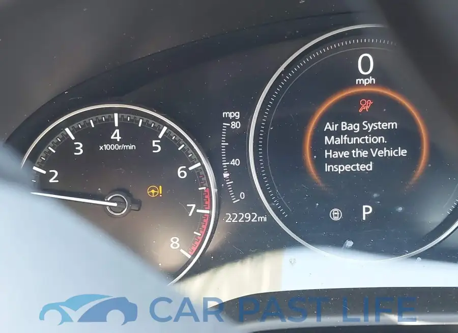 JM1BPAAL1M1314193# 15