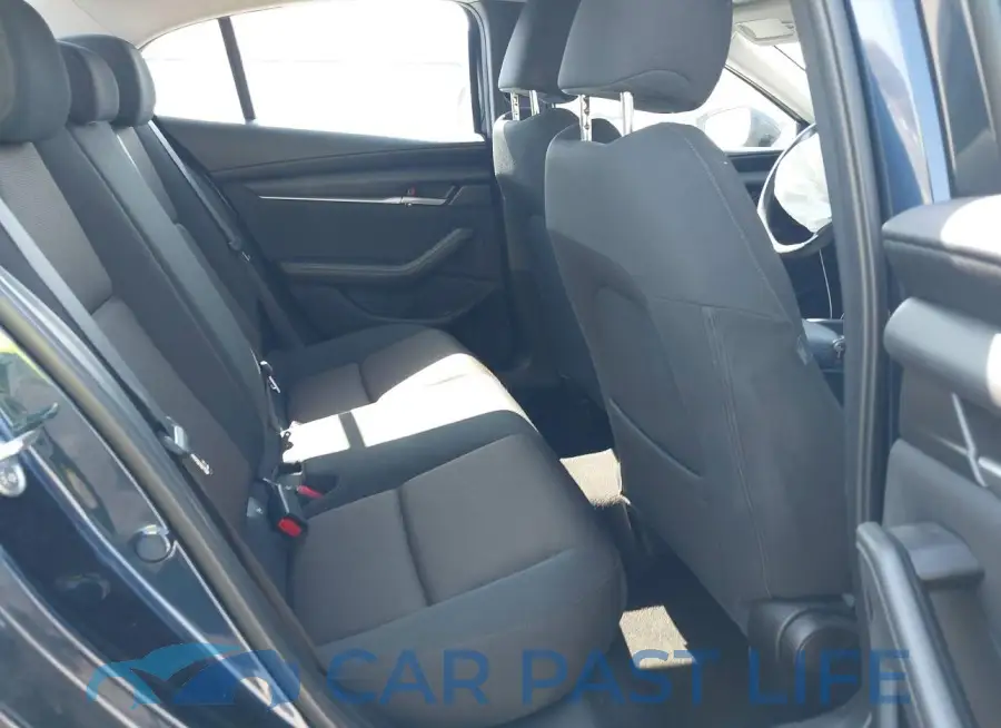 JM1BPAAL1M1314193# 8