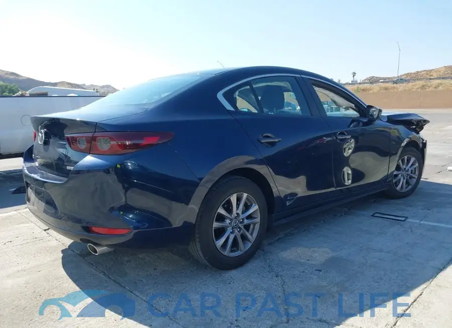 JM1BPAAL1M1314193# 4