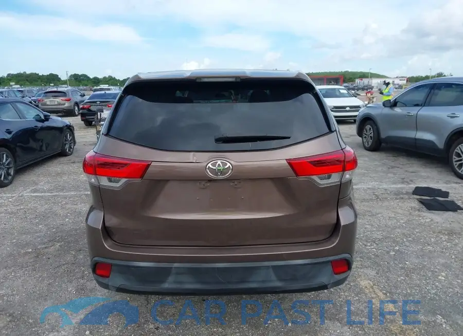 5TDZARFH6JS041821# 16