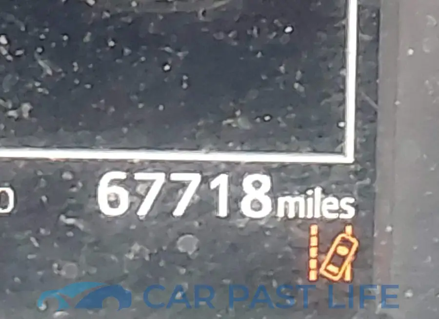 5TDZARFH6JS041821# 15