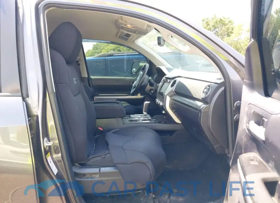 5TFDW5F19EX410579# 5