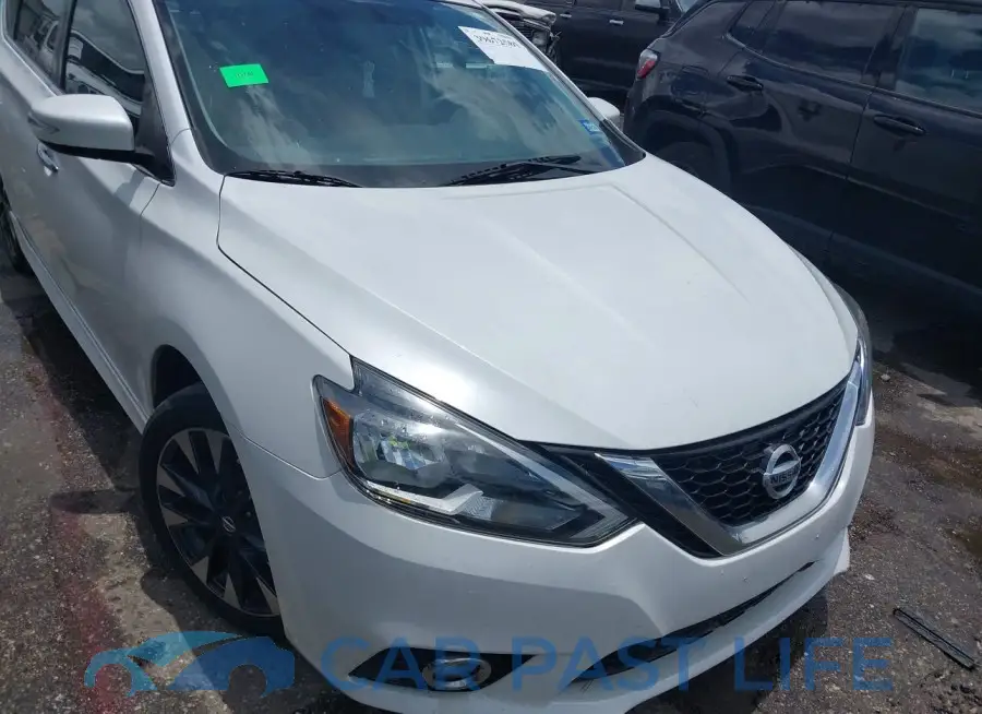3N1AB7AP2KY330298# 6