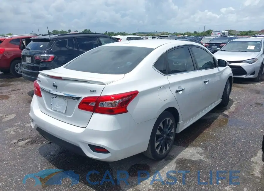 3N1AB7AP2KY330298# 4