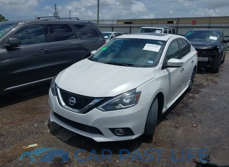3N1AB7AP2KY330298# 2