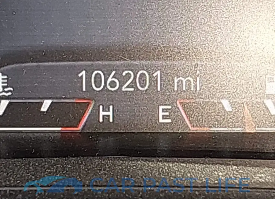 1C4PJMDX8LD604659# 16