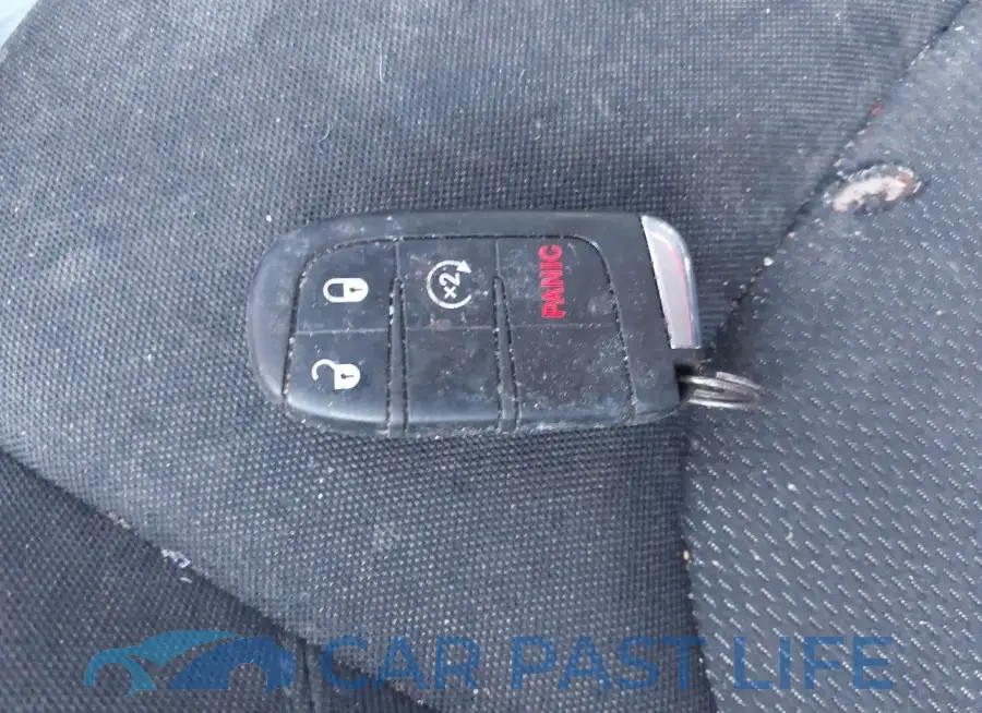 ZACCJBBB4HPF46648# 11
