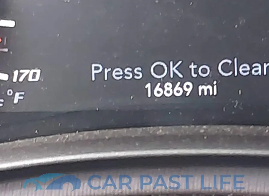 2C3CDXGJXMH614181# 15