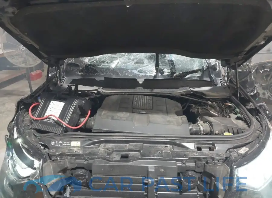 SALRT2RV8L2417554# 10