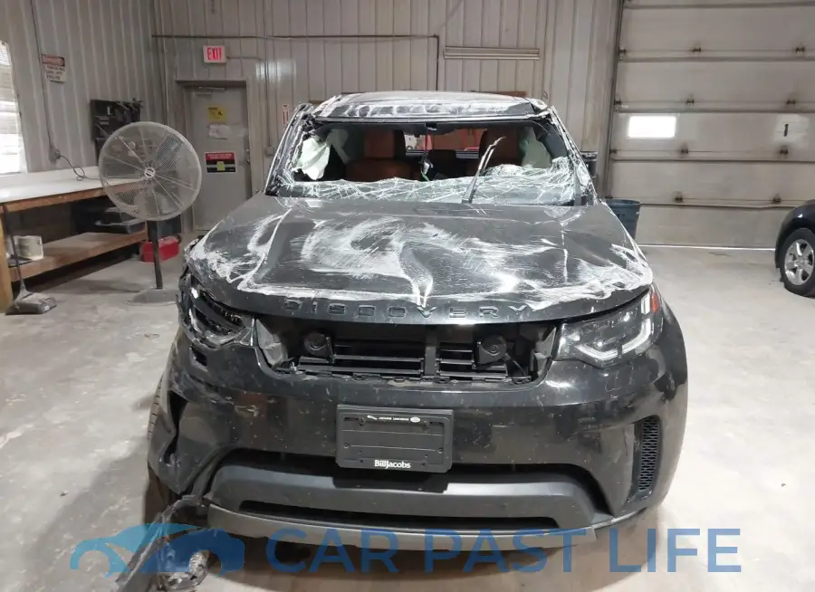 SALRT2RV8L2417554# 12