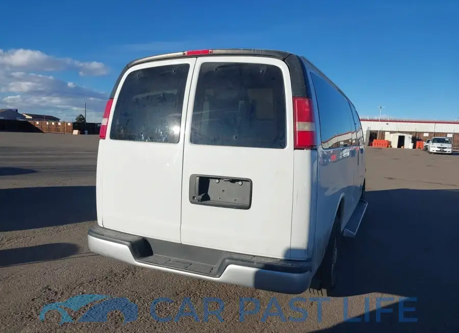 1GAZG1FGXE1182216# 17