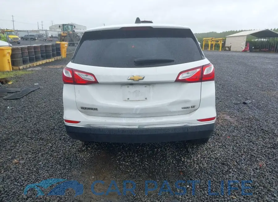 2GNAXTEV8L6209821# 17
