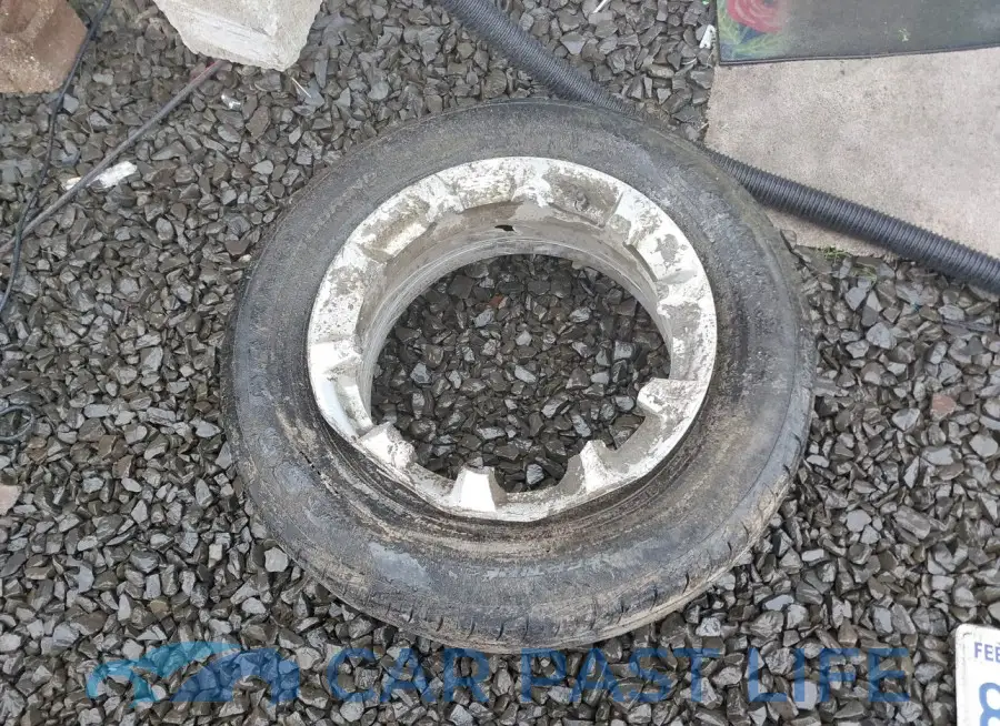 2GNAXTEV8L6209821# 12