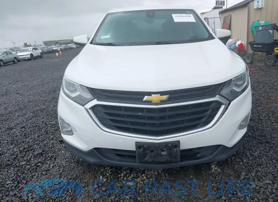 2GNAXTEV8L6209821# 13