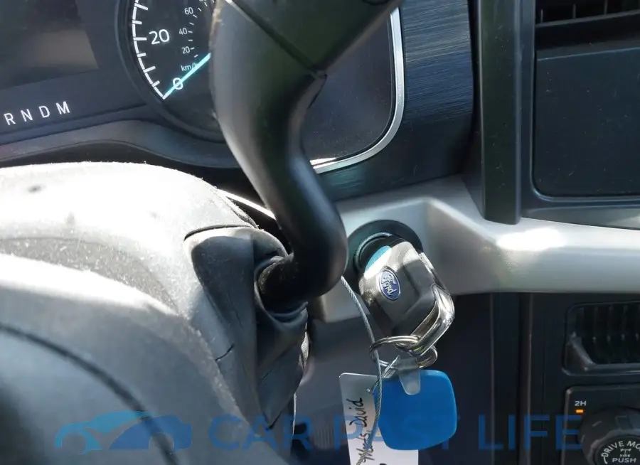 1FTMF1E58MKE33618# 11