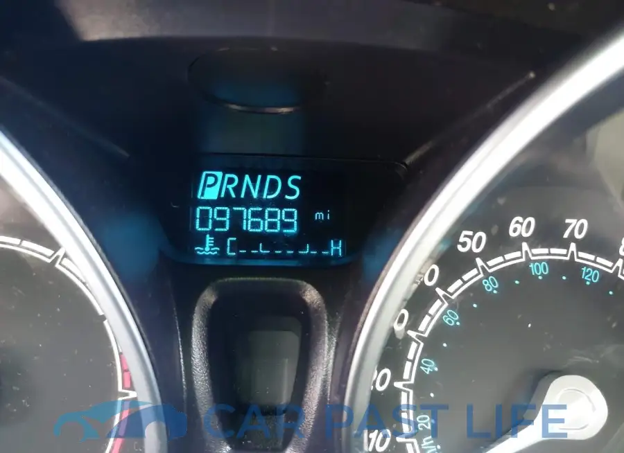 3FADP4BJ8FM115256# 15