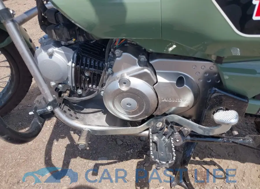 MLHJA655XP5001904# 9
