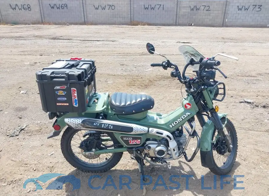 MLHJA655XP5001904# 12