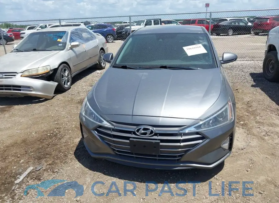 5NPD84LF2KH470795# 12