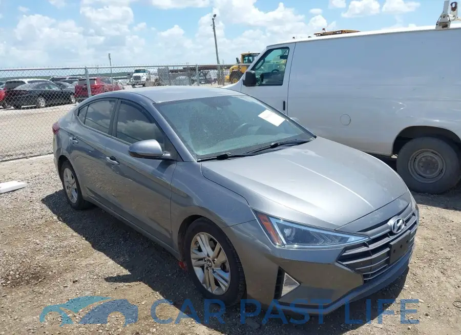 5NPD84LF2KH470795# 1