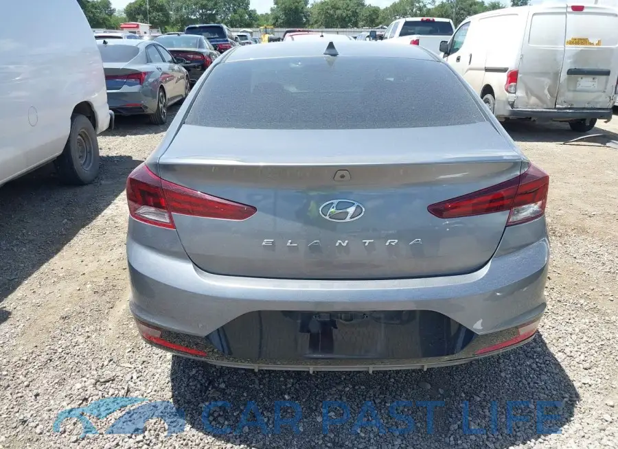 5NPD84LF2KH470795# 16