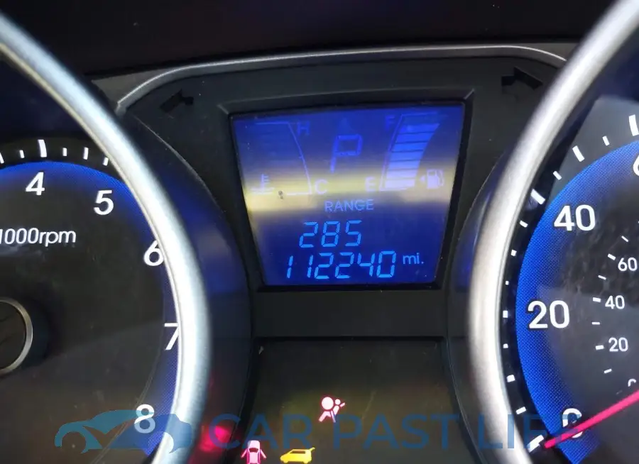 KM8JUCAG6FU973290# 15