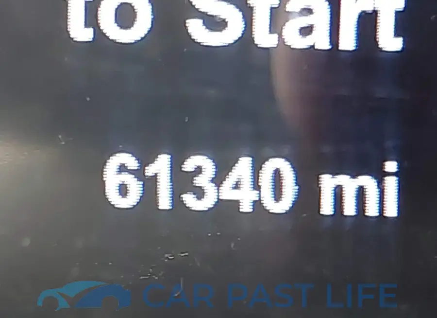 1C6RR7MT7HS704178# 7