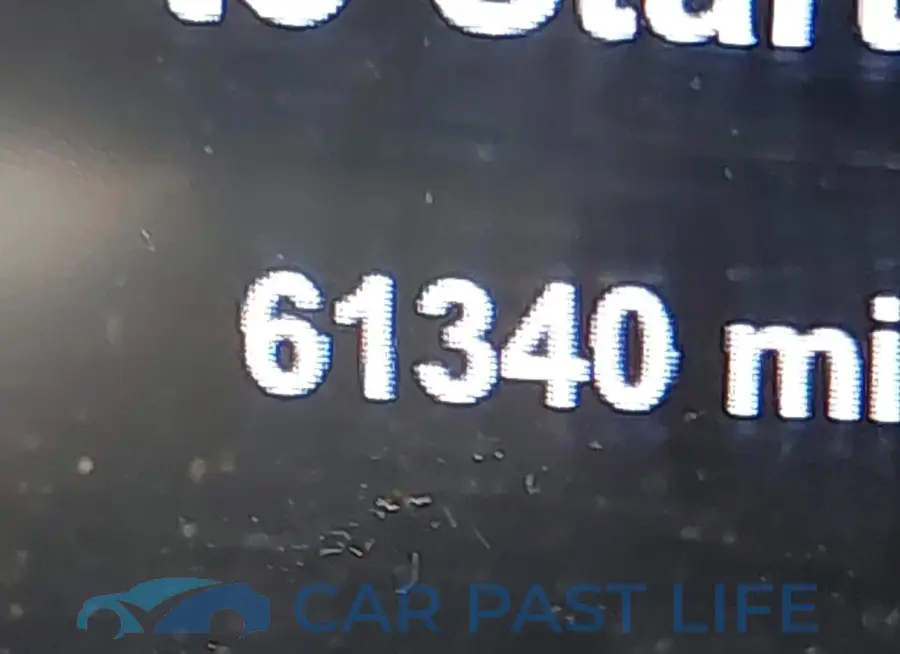1C6RR7MT7HS704178# 15
