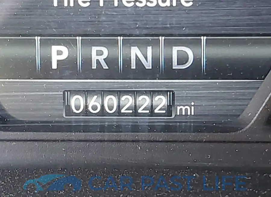 1C6SRFJT5KN537082# 15
