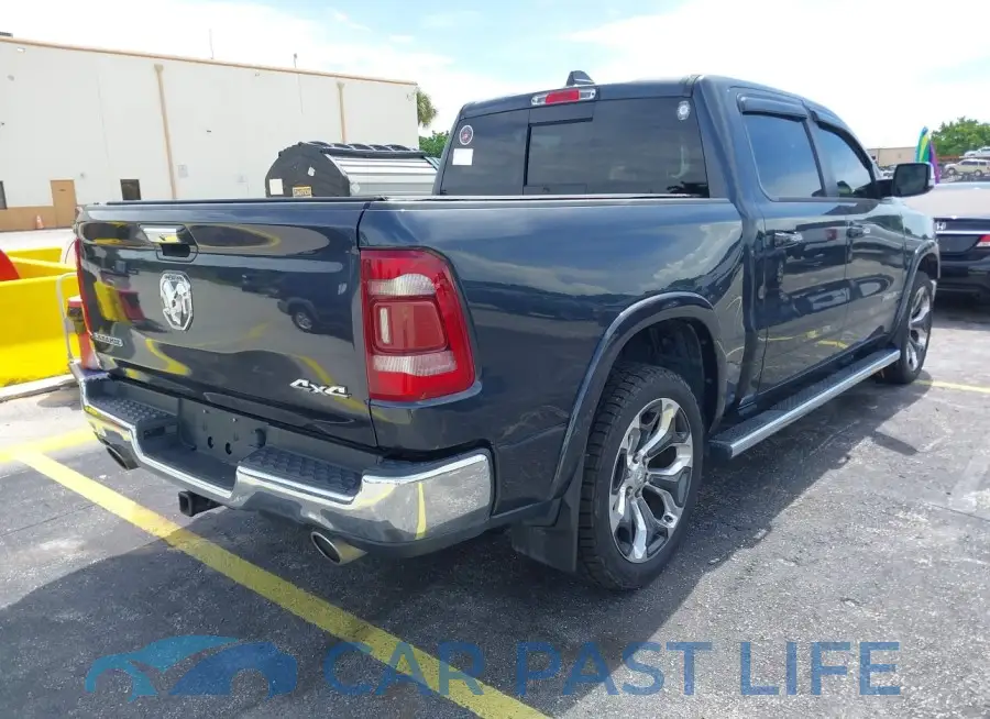 1C6SRFJT5KN537082# 4