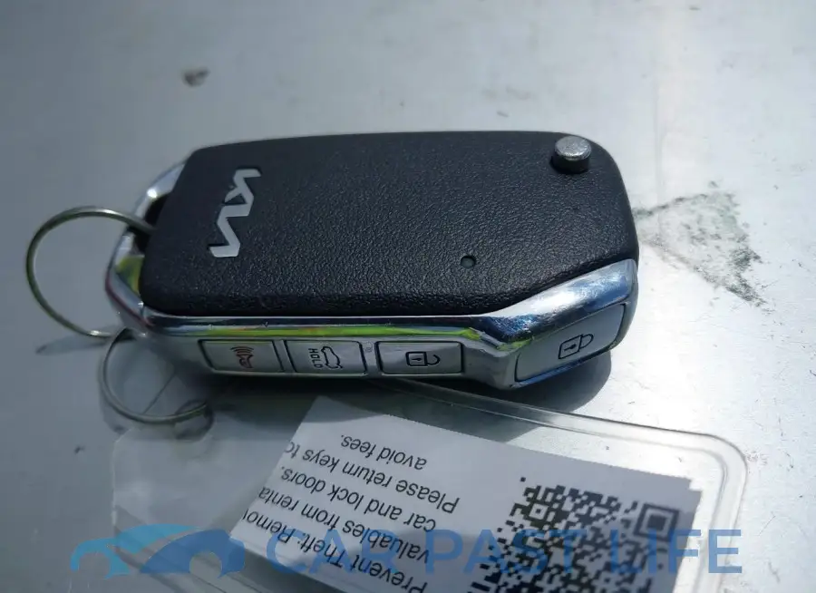 3KPF24AD9PE541644# 11