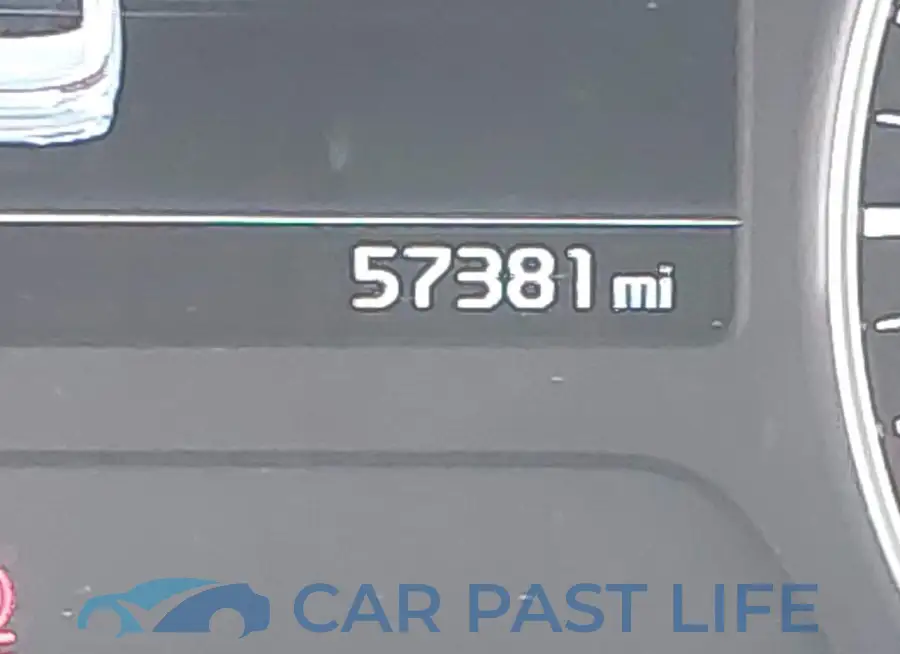 3KPF24AD9PE541644# 15