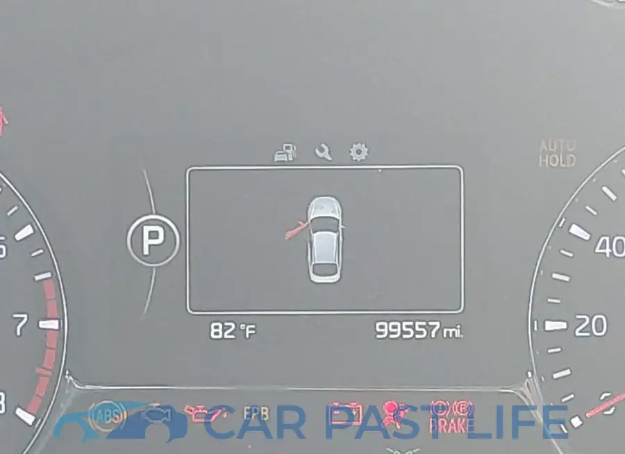 5XXGR4A64EG275097# 16