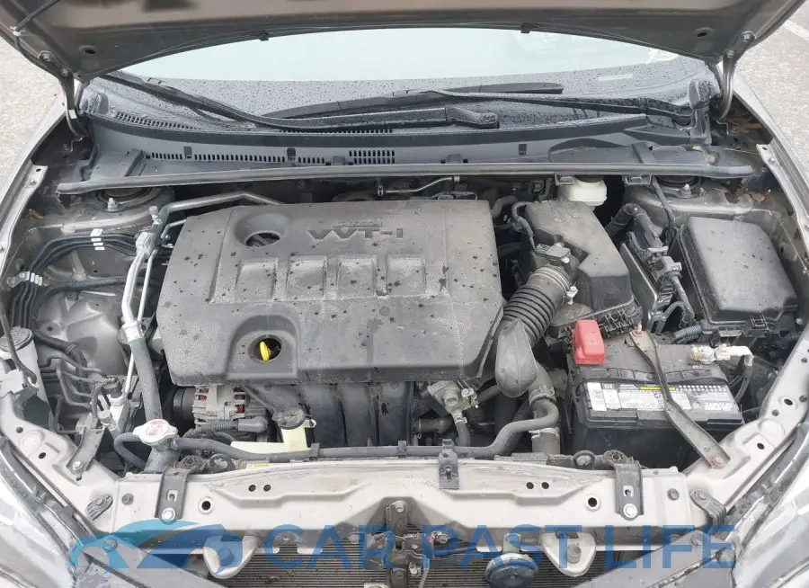 5YFBURHE6HP694518# 10