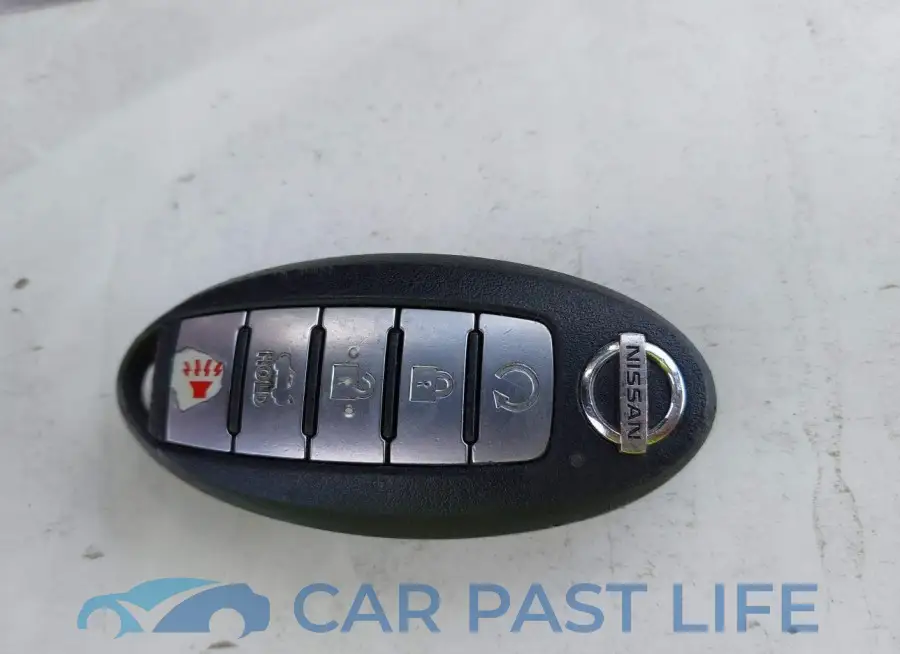 3N1AB8DV7MY209821# 11