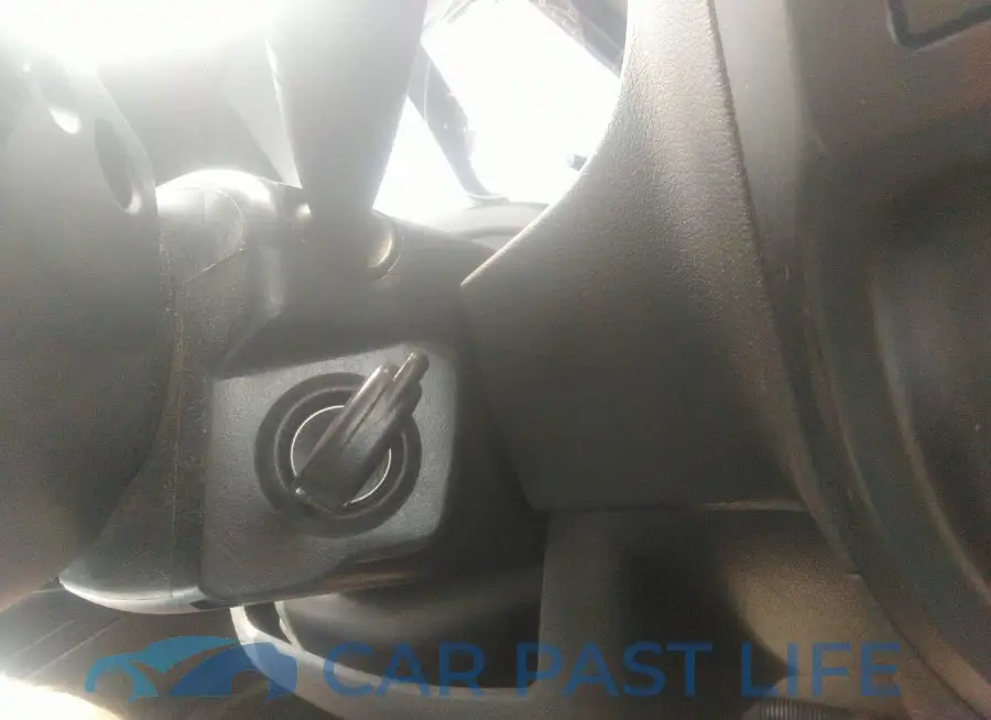 1C4NJPFB9ED912775# 11