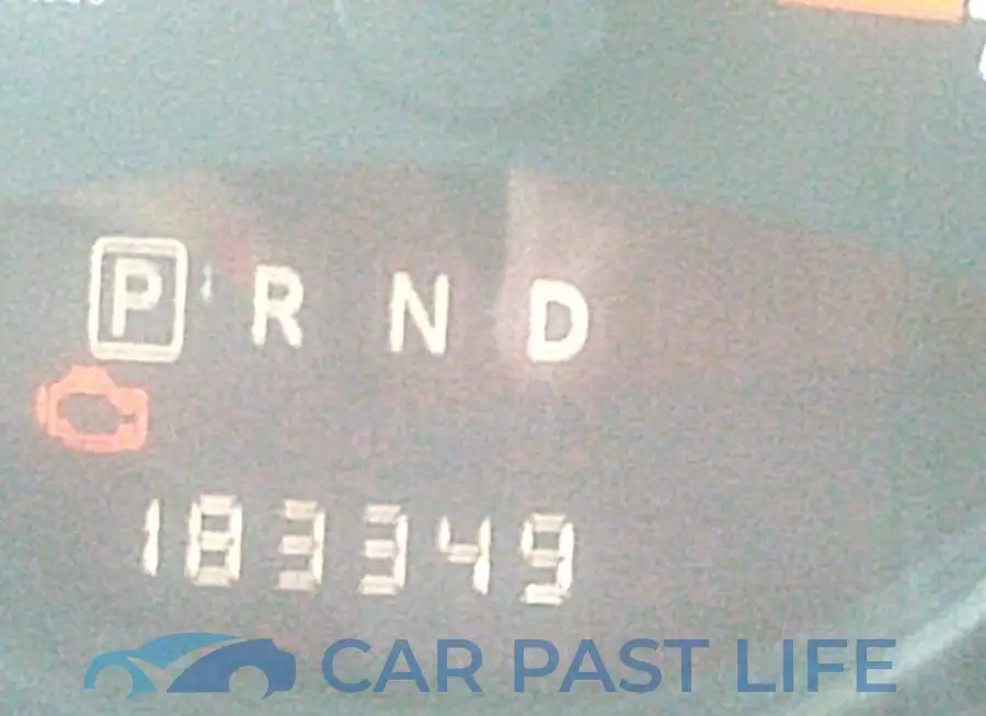 1C4NJPFB9ED912775# 7