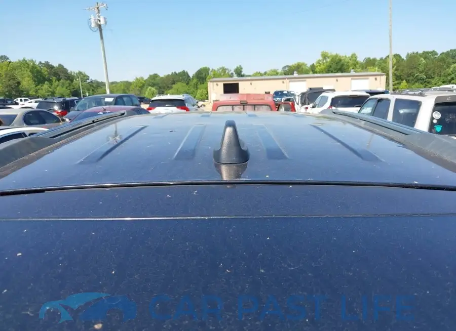 1C4RJFBG3EC280097# 19
