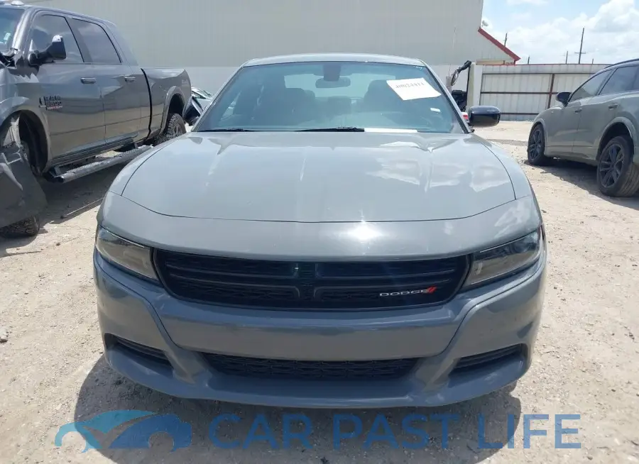 2C3CDXBG0PH571714# 11