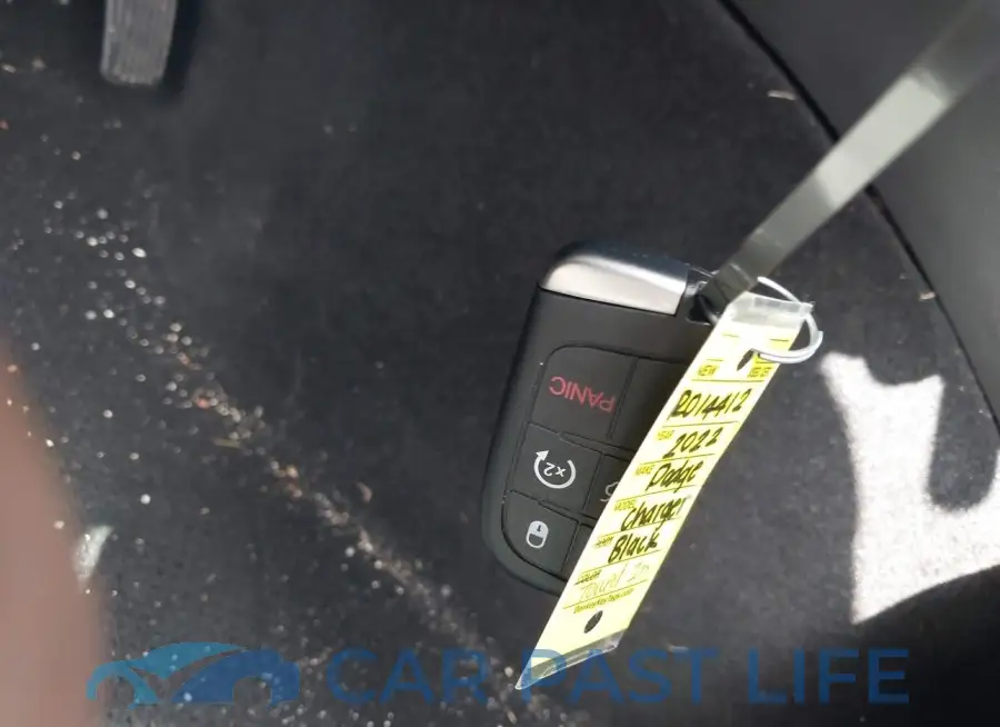 2C3CDXBG9NH157151# 11