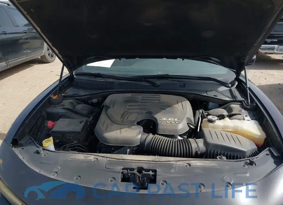 2C3CDXBG9NH157151# 10