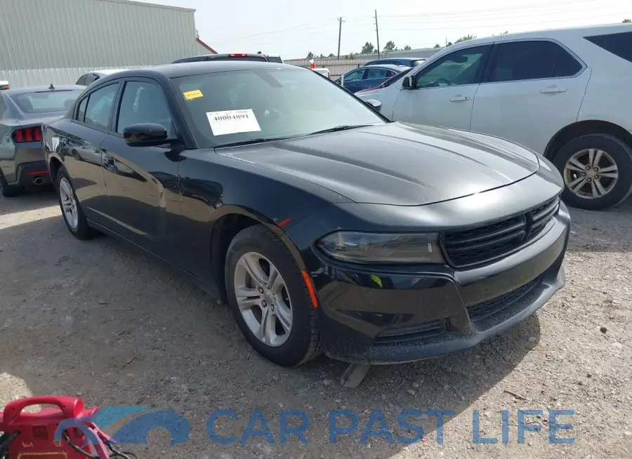 2C3CDXBG9NH157151# 1
