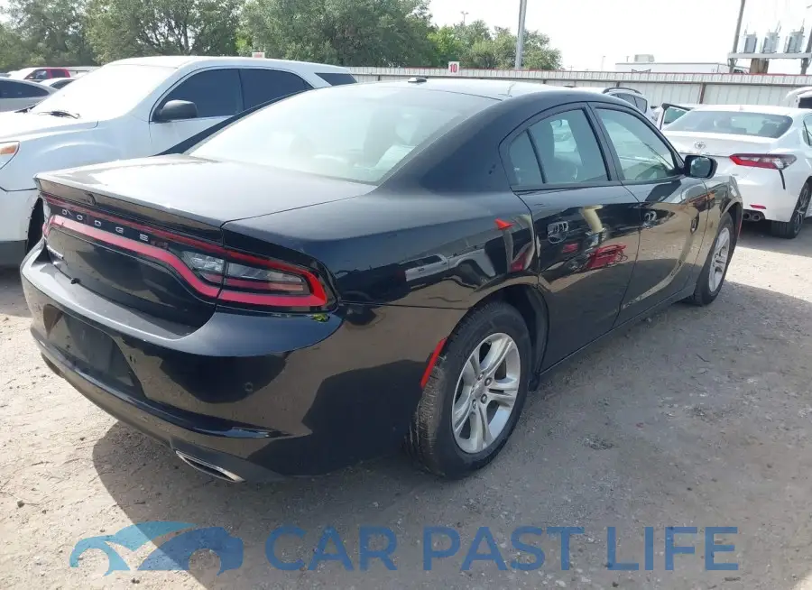 2C3CDXBG9NH157151# 4